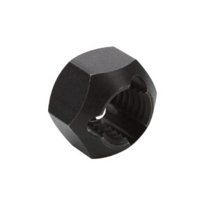 ALLSTAR PERFORMANCE 5/8-11 Thread Chaser ALL11048