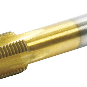 ALLSTAR PERFORMANCE NPT Tap 1/8-27 ALL11056