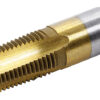 ALLSTAR PERFORMANCE NPT Tap 1/4-18 ALL11057