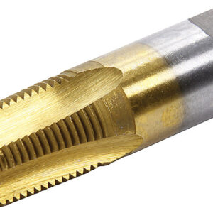 ALLSTAR PERFORMANCE NPT Tap 3/8-18 ALL11058