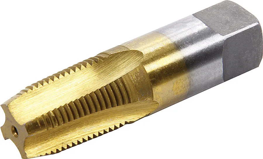ALLSTAR PERFORMANCE NPT Tap 3/8-18 ALL11058