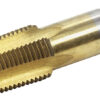 ALLSTAR PERFORMANCE NPT Tap 1/2-14 ALL11059