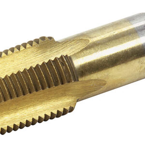 ALLSTAR PERFORMANCE NPT Tap 1/2-14 ALL11059