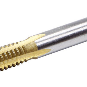 ALLSTAR PERFORMANCE UNC Tap 1/4-20 ALL11060