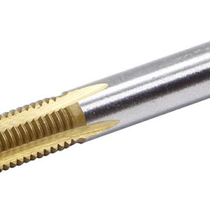 ALLSTAR PERFORMANCE UNF Tap 1/4-28 ALL11061