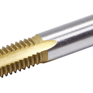 ALLSTAR PERFORMANCE UNC Tap 3/8-16 ALL11062