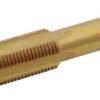 ALLSTAR PERFORMANCE Fine Thread Tap RH 1/2-20 ALL11064
