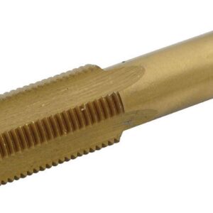 ALLSTAR PERFORMANCE Fine Thread Tap RH 3/4-16 ALL11068