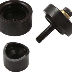 ALLSTAR PERFORMANCE Punch and Flare Tool 1-1/2in ALL11070