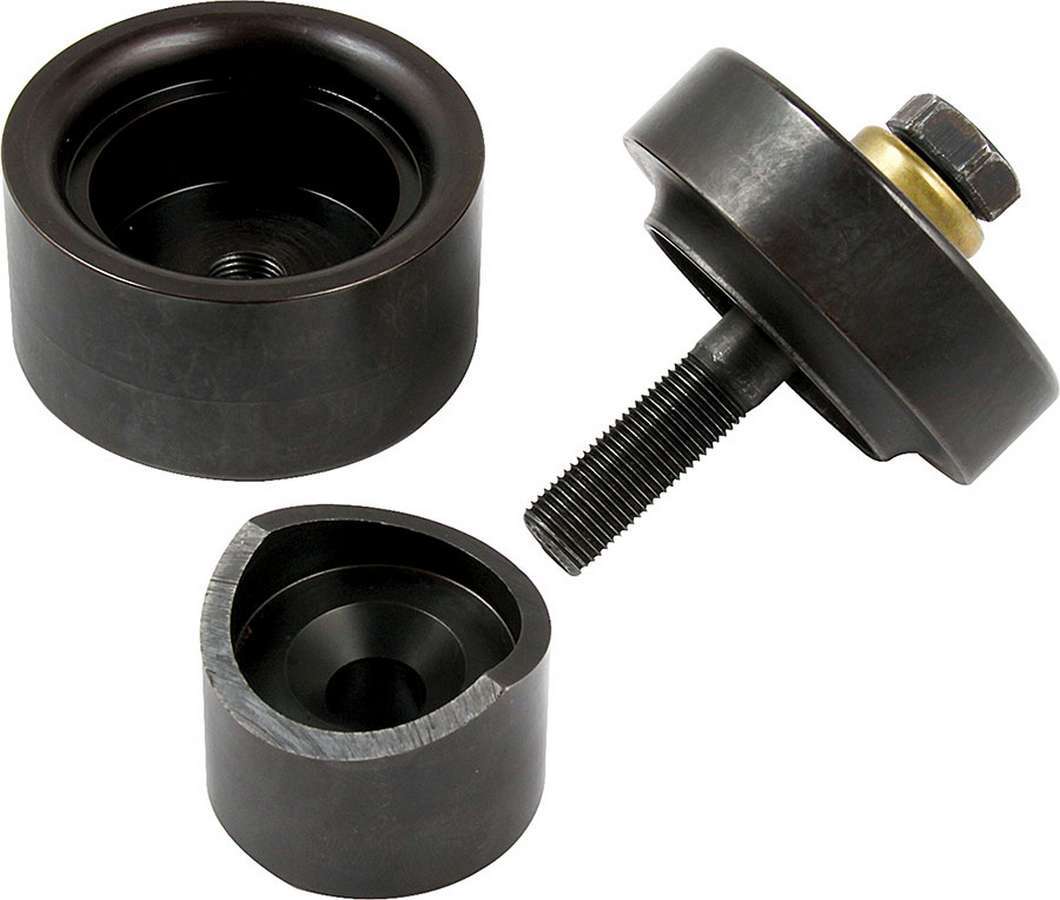 ALLSTAR PERFORMANCE Punch and Flare Tool 2-1/2in ALL11075