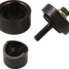 ALLSTAR PERFORMANCE Punch and Flare Tool 2-5/8in ALL11076