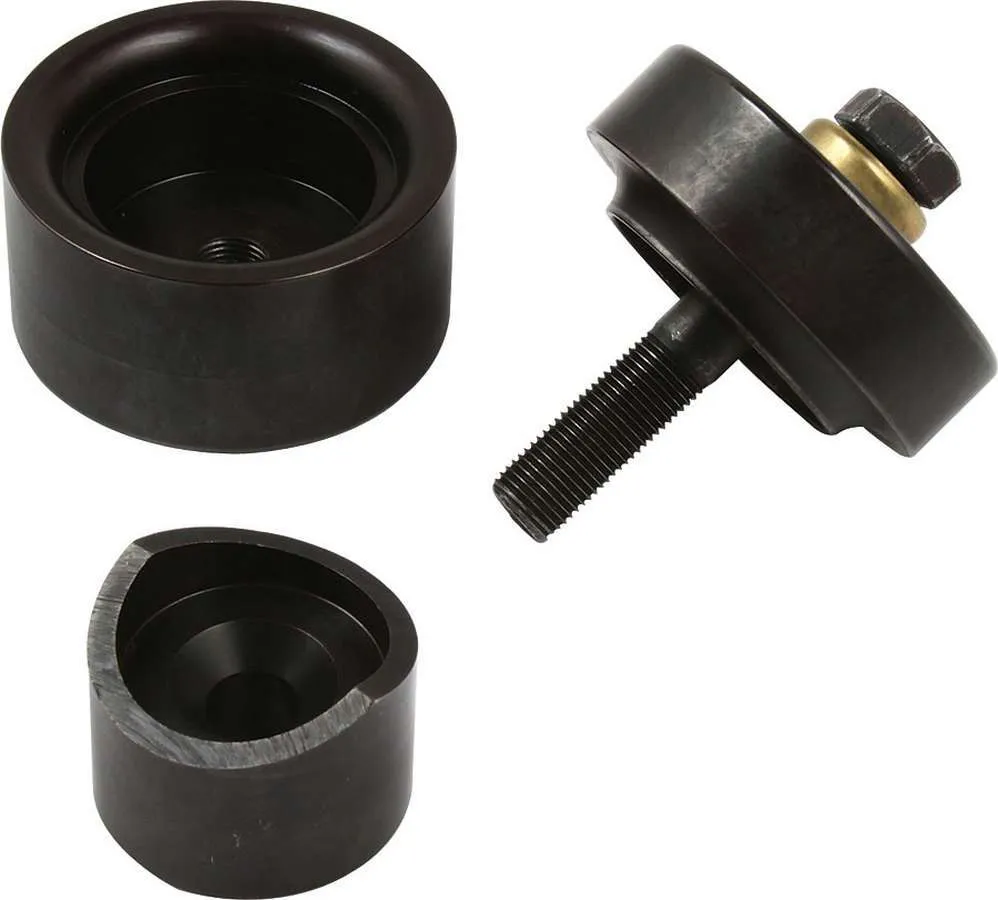 ALLSTAR PERFORMANCE Punch and Flare Tool 2-5/8in ALL11076