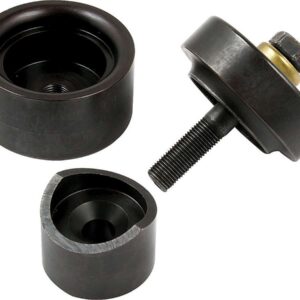 ALLSTAR PERFORMANCE Punch and Flare Tool 3in ALL11078