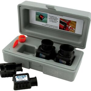 ALLSTAR PERFORMANCE Koul Tool Kit 4AN to 8AN ALL11080