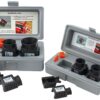 ALLSTAR PERFORMANCE Koul Tool Kit 4AN to 16AN ALL11083