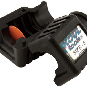 ALLSTAR PERFORMANCE Koul Tool Kit 6AN ALL11085