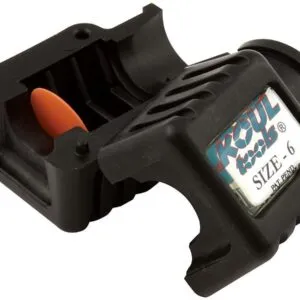 ALLSTAR PERFORMANCE Koul Tool Kit 6AN ALL11085