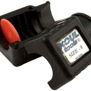 ALLSTAR PERFORMANCE Koul Tool Kit 8AN ALL11086