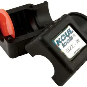 ALLSTAR PERFORMANCE Koul Tool Kit 10AN ALL11087