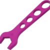 ALLSTAR PERFORMANCE Aluminum Wrench -12AN ALL11112