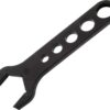 ALLSTAR PERFORMANCE Aluminum Wrench -20AN ALL11118