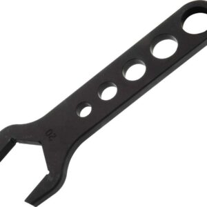 ALLSTAR PERFORMANCE Aluminum Wrench -20AN ALL11118