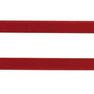 ALLSTAR PERFORMANCE Double Ended Alum Wrench -4/-6 Hose ALL11124