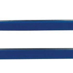 ALLSTAR PERFORMANCE Double Ended Alum Wrench -4/-6 Fitting ALL11126