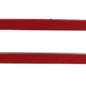 ALLSTAR PERFORMANCE Double Ended Alum Wrench -8/-10 Hose ALL11128