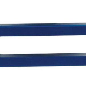 ALLSTAR PERFORMANCE Double Ended Alum Wrench -8/-10 Fitting ALL11130