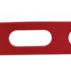 ALLSTAR PERFORMANCE Double Ended Alum Wrench -12/-16 Hose ALL11132