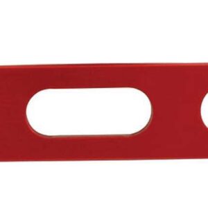 ALLSTAR PERFORMANCE Double Ended Alum Wrench -12/-16 Hose ALL11132