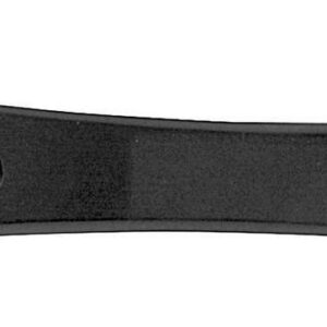 ALLSTAR PERFORMANCE Nitrous Combo Wrench ALL11151