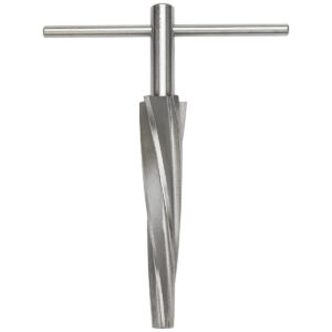 ALLSTAR PERFORMANCE Taper Reamer 1-1/2in Per Ft. ALL11170