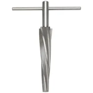 ALLSTAR PERFORMANCE Taper Reamer 1-1/2in Per Ft. ALL11170