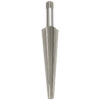 ALLSTAR PERFORMANCE Taper Reamer 2in Per Ft. ALL11172