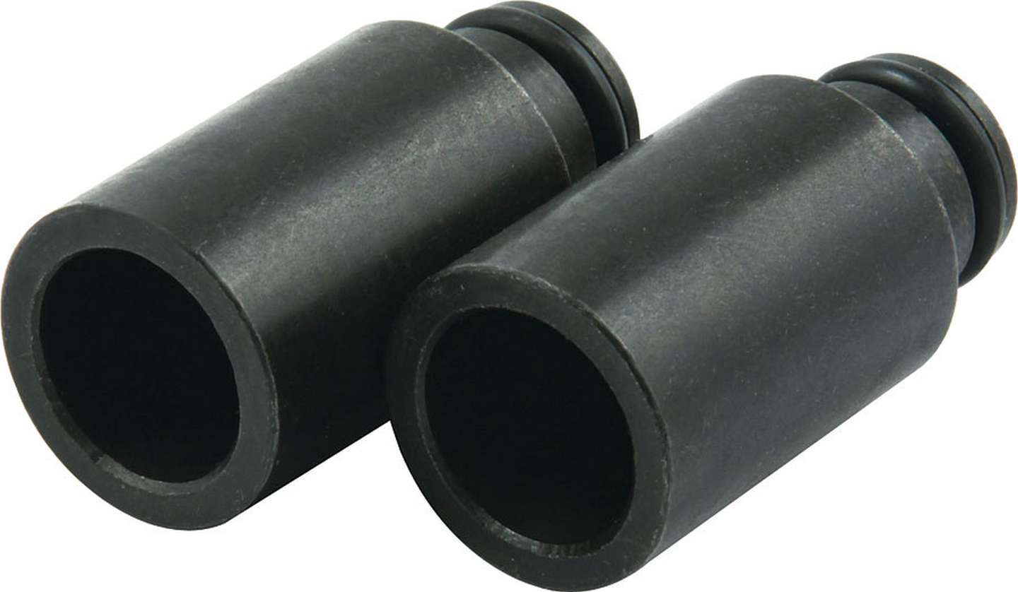 ALLSTAR PERFORMANCE Extension Kit for 11174 Discontinued ALL11175