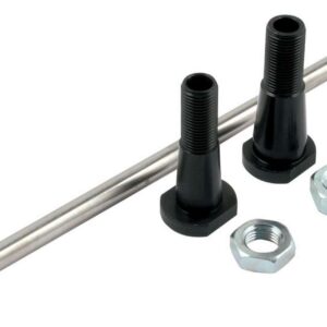 ALLSTAR PERFORMANCE Spindle Checker Tool Kit GM Lower K6117/K772 ALL11176