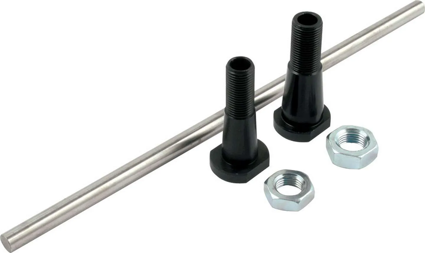 ALLSTAR PERFORMANCE Spindle Checker Tool Kit GM Lower K6117/K772 ALL11176