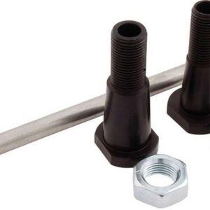 ALLSTAR PERFORMANCE Spindle Checker Tool Kit Chrysler Lower K727/K772 ALL11177