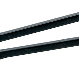 ALLSTAR PERFORMANCE -8 Steel Wrench ALL11178