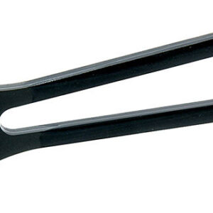 ALLSTAR PERFORMANCE -10 Steel Wrench ALL11179