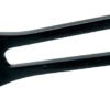 ALLSTAR PERFORMANCE -12 Steel Wrench ALL11180