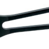 ALLSTAR PERFORMANCE -16 Steel Wrench ALL11181