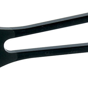 ALLSTAR PERFORMANCE -16 Steel Wrench ALL11181