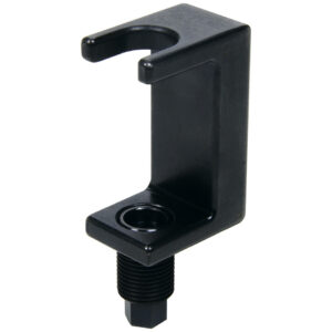ALLSTAR PERFORMANCE Spindle Slug Removal Tool ALL11182