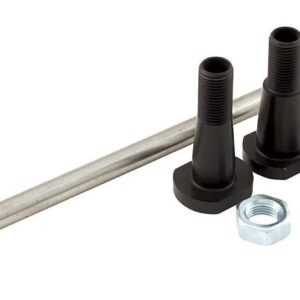 ALLSTAR PERFORMANCE Spindle Checker Tool Kit GM Metric K6145/K5208 ALL11184