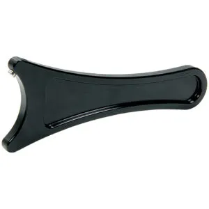 ALLSTAR PERFORMANCE Preloader Body Wrench ALL11187