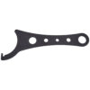 ALLSTAR PERFORMANCE Preloader Nut Wrench ALL11188