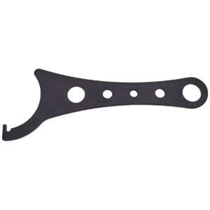 ALLSTAR PERFORMANCE Preloader Nut Wrench ALL11188